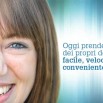 Dentisti-Italiani.info, l’evoluzione dei dentisti in italia