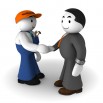 Fidelizzazione del cliente