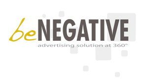 benegative