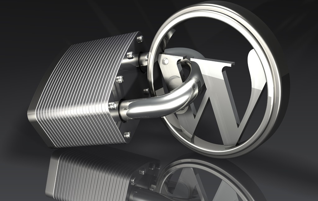 Come aumentare la sicurezza di Wordpress
