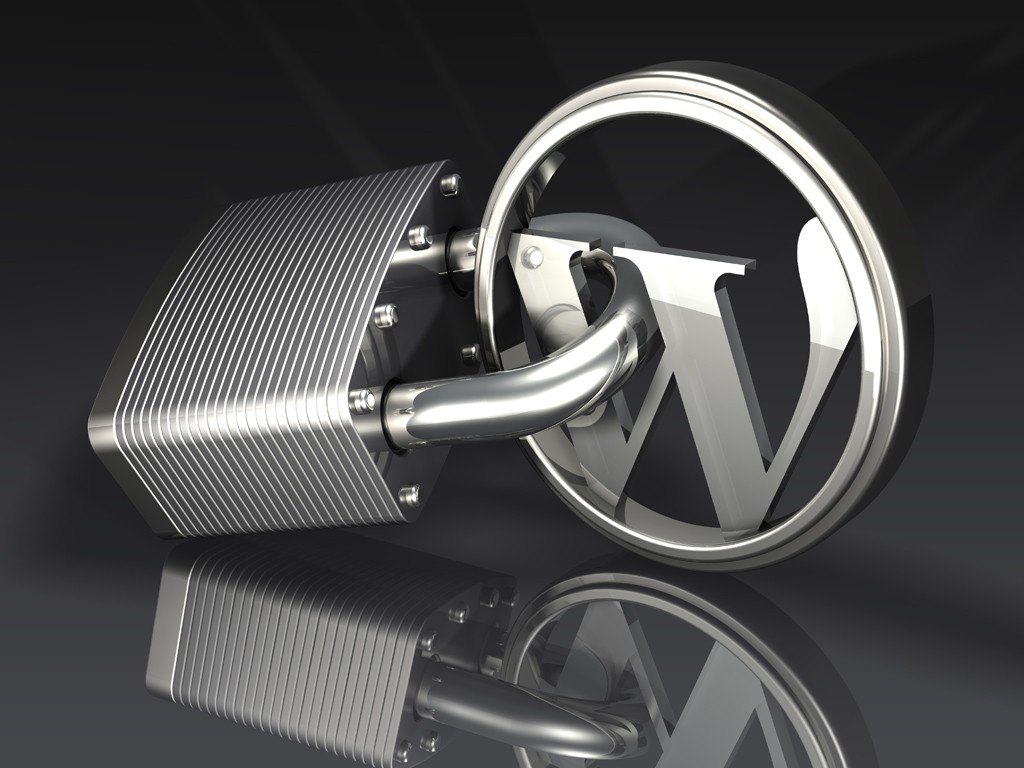 Come aumentare la sicurezza di Wordpress