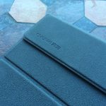 Chuwi HI10 Windows 10 Tablet PC
