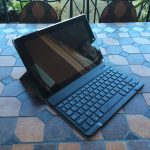 Chuwi HI10 Windows 10 Tablet PC