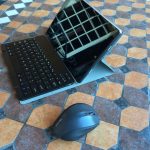 Alternativa cinese al Microsoft Surface