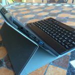 Chuwi HI10 Windows 10 Tablet PC