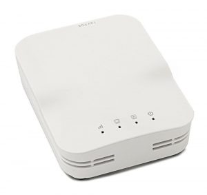 OM2P Open Mesh Router Facebook Wi-fi
