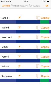 prova_netatmo_file_002