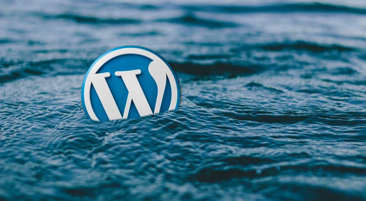 Installare WordPress su Server Amazon