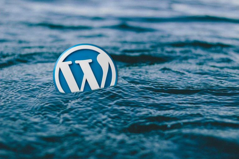 Installare WordPress su Server Amazon